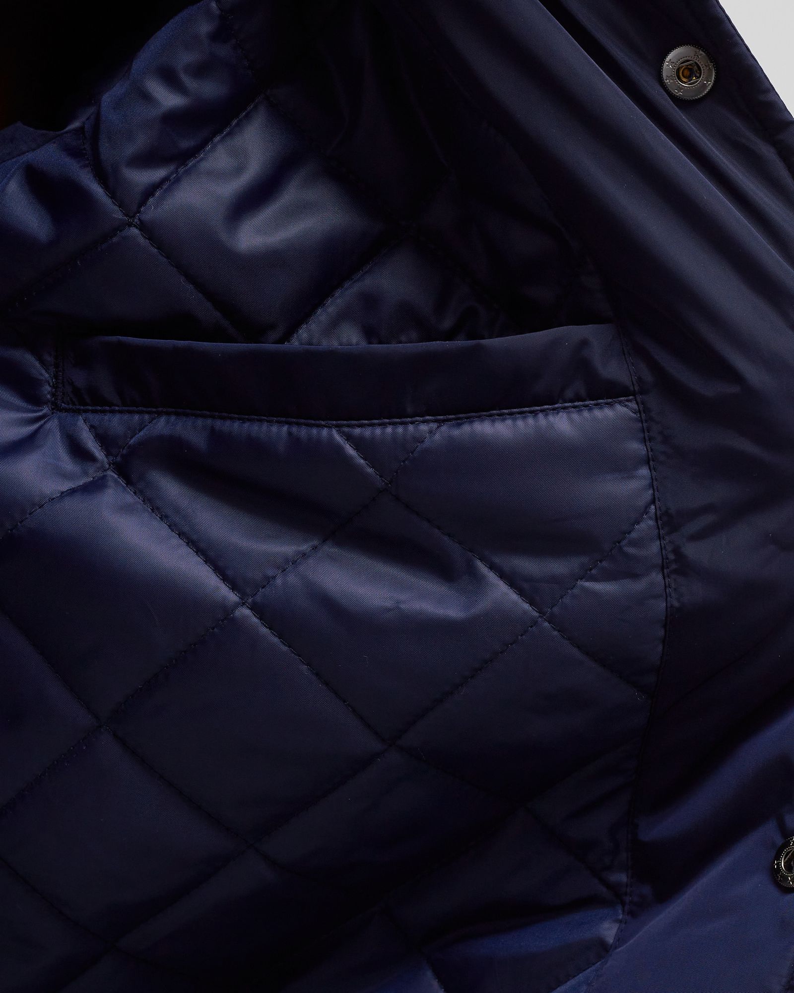 New York Yankees Sateen Jacket