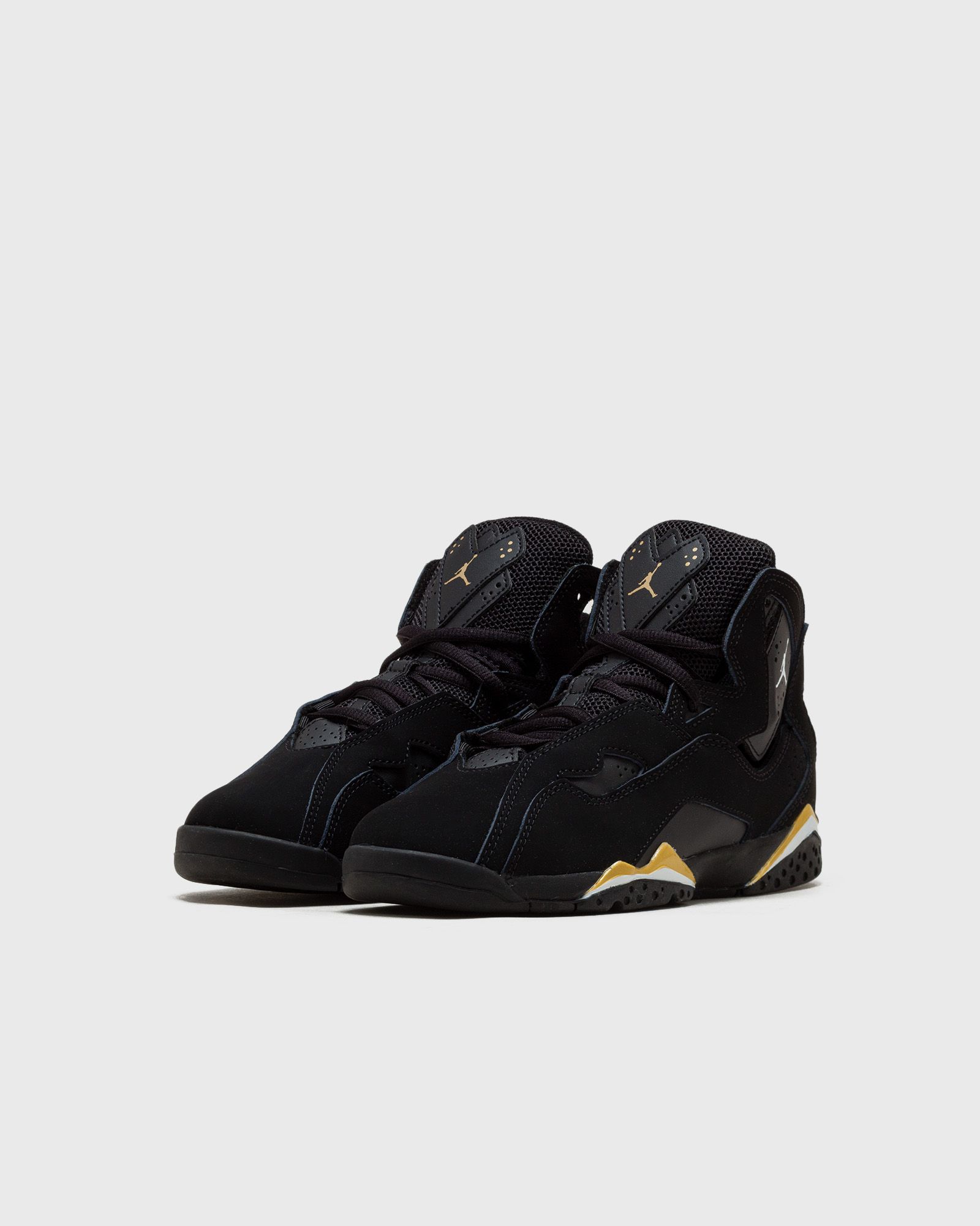 Boys' Jordan True Flight (PS) Pre-School Shoe