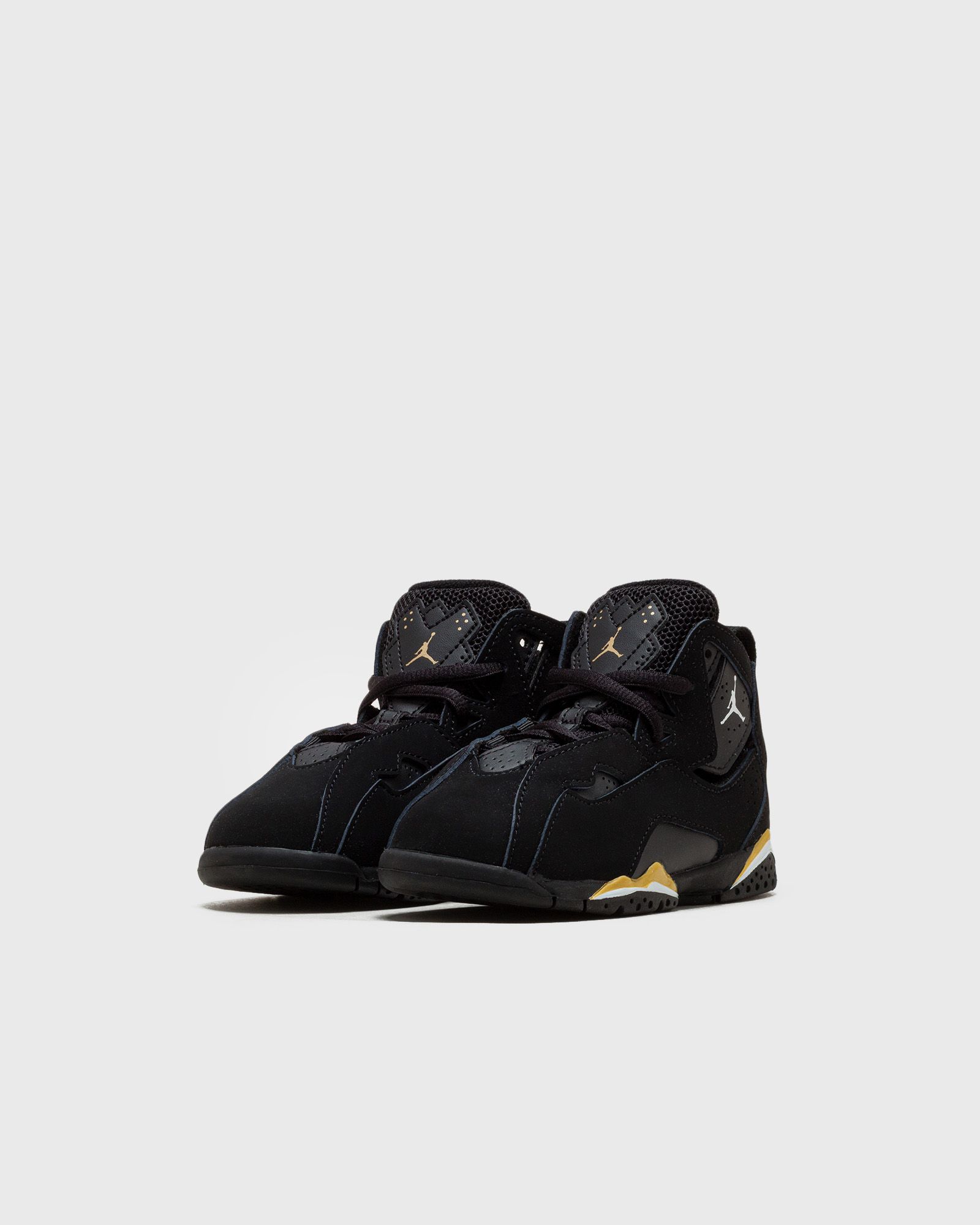 Boys' Jordan True Flight (TD) Toddler Shoe