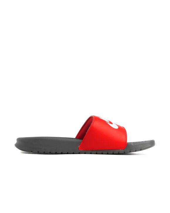 Nike benassi just do it sandal hot sale