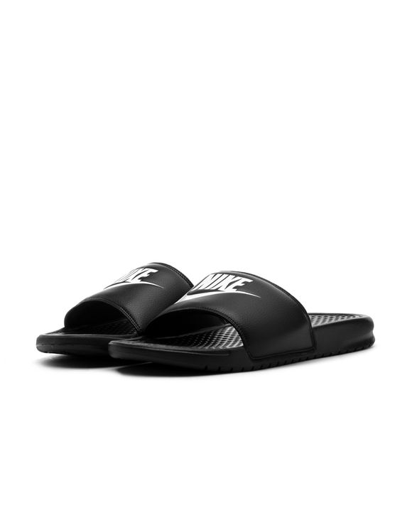 Nike slide hotsell just do it