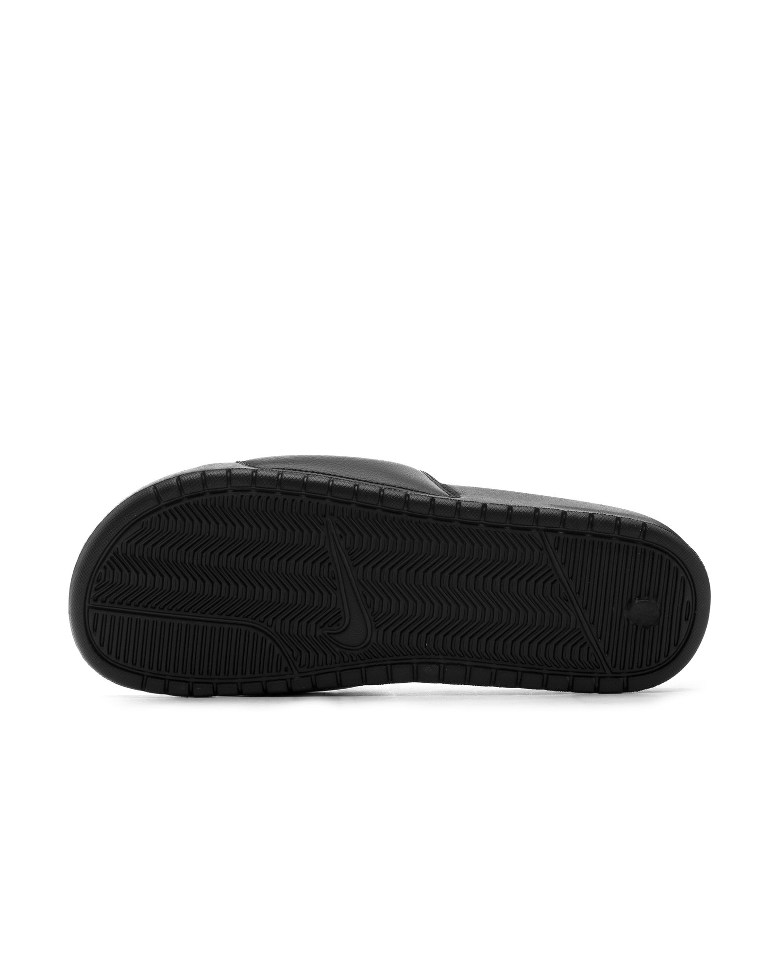 Benassi Just Do It Slides