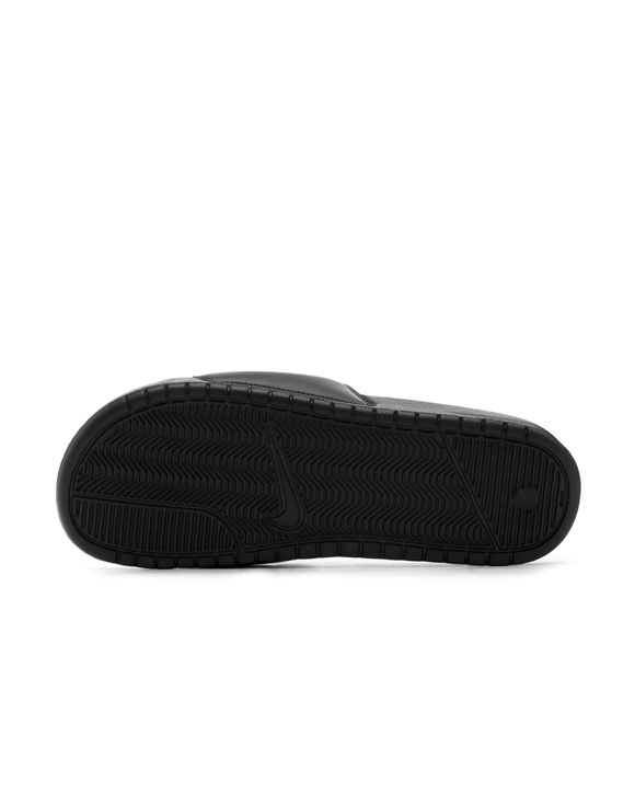 Benassi Just Do It Slides
