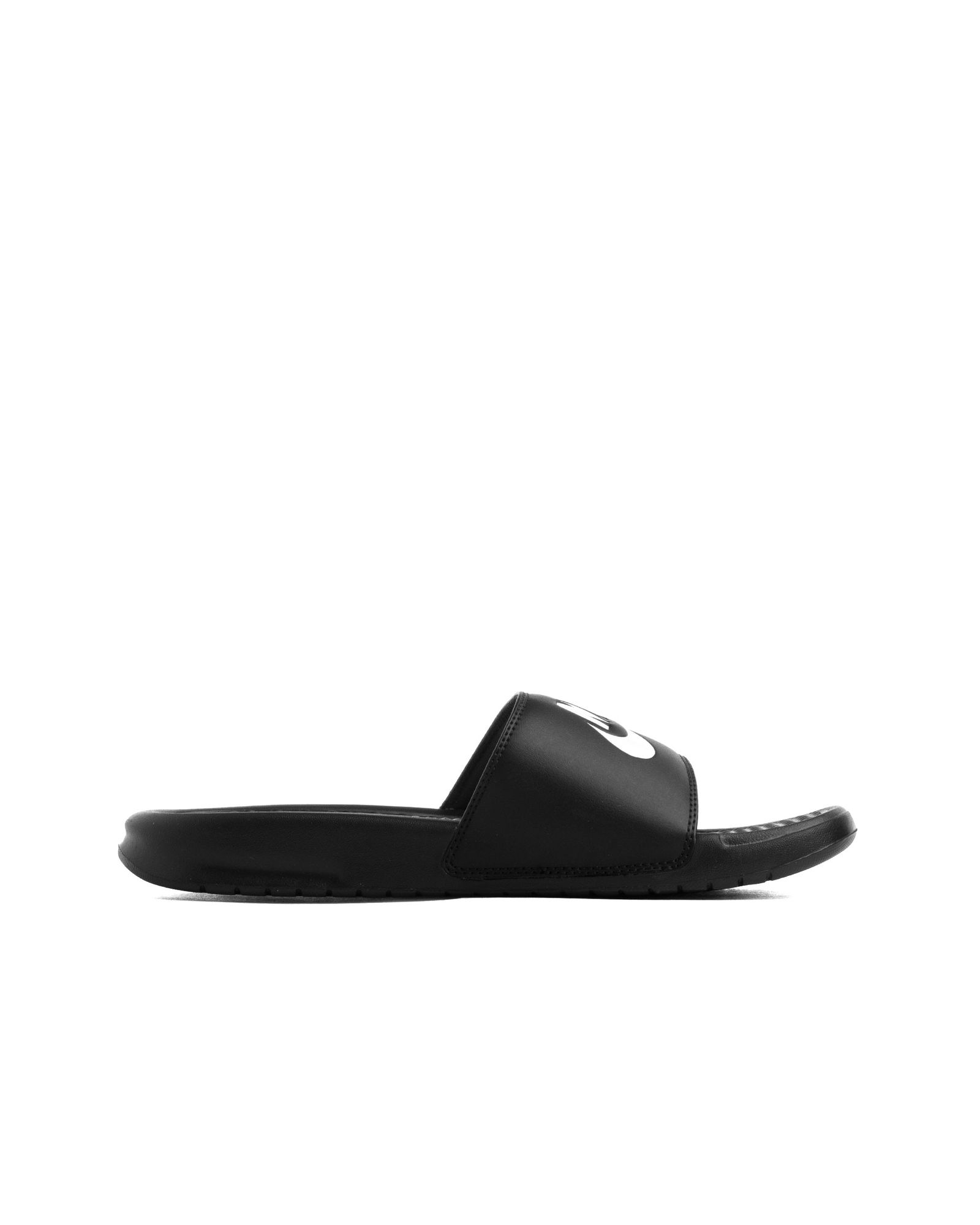 WMNS Benassi Just Do It Sandal