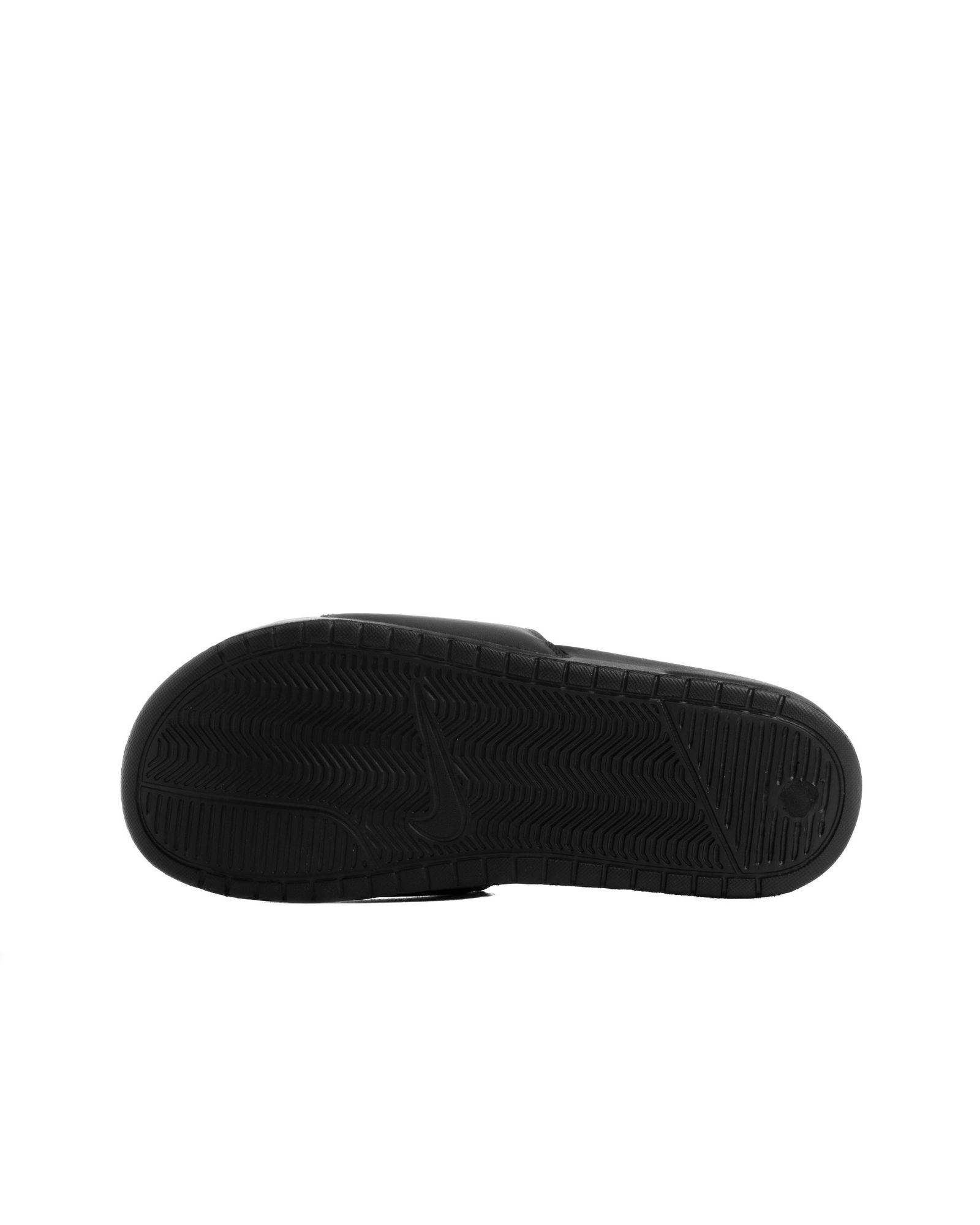 WMNS Benassi Just Do It Sandal