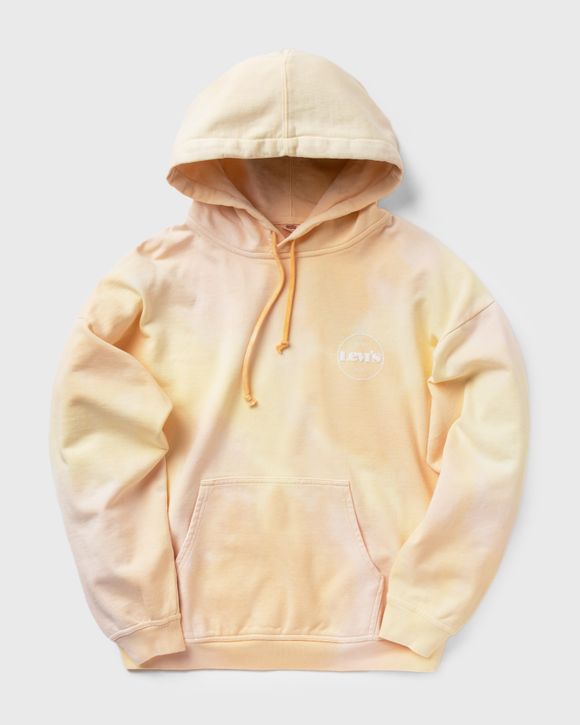 WMNS GRAPHIC RIDER HOODIE