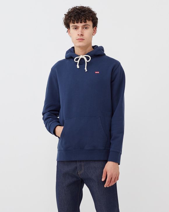NEW ORIGINAL HOODIE