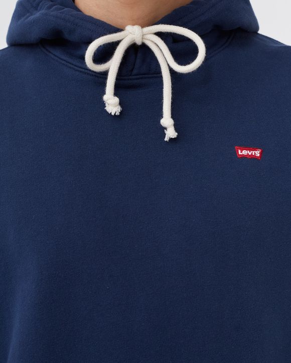 NEW ORIGINAL HOODIE