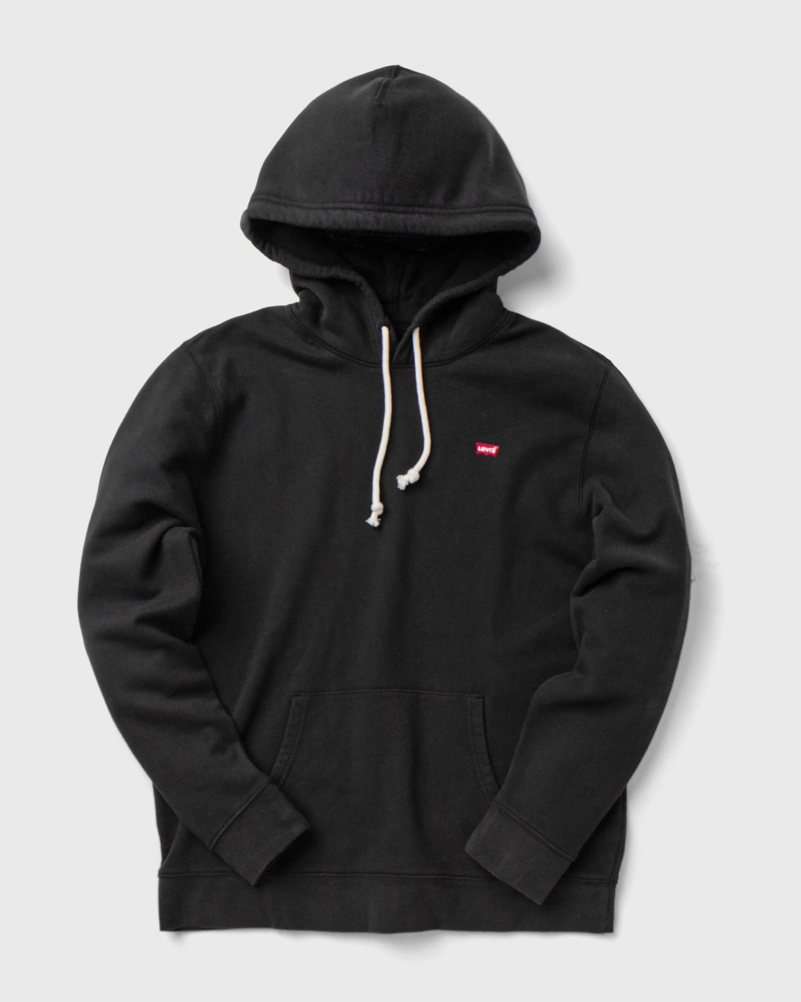NEW ORIGINAL HOODIE