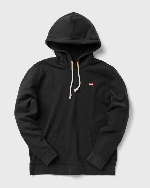 NEW ORIGINAL HOODIE