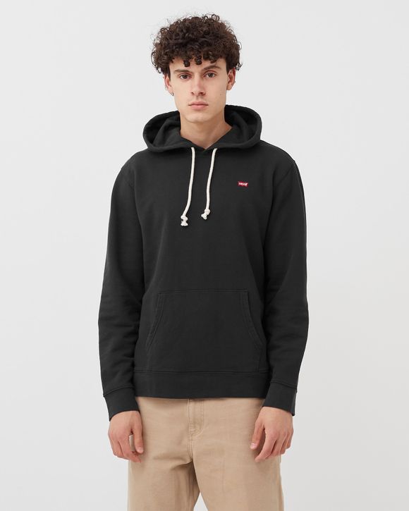 NEW ORIGINAL HOODIE