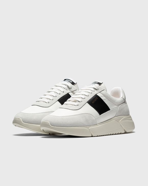 Genesis Vintage Runner