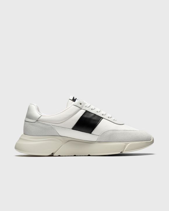 Genesis Vintage Runner
