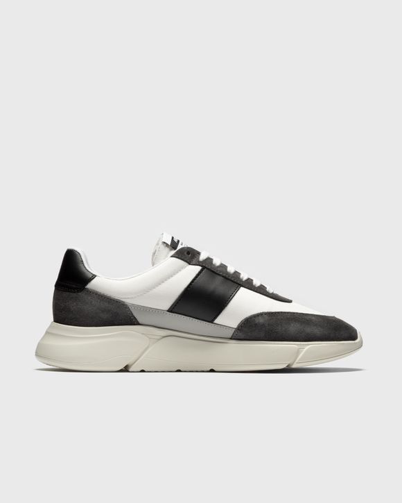 Genesis Vintage Runner