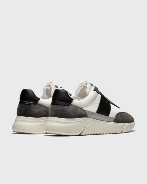 Genesis Vintage Runner