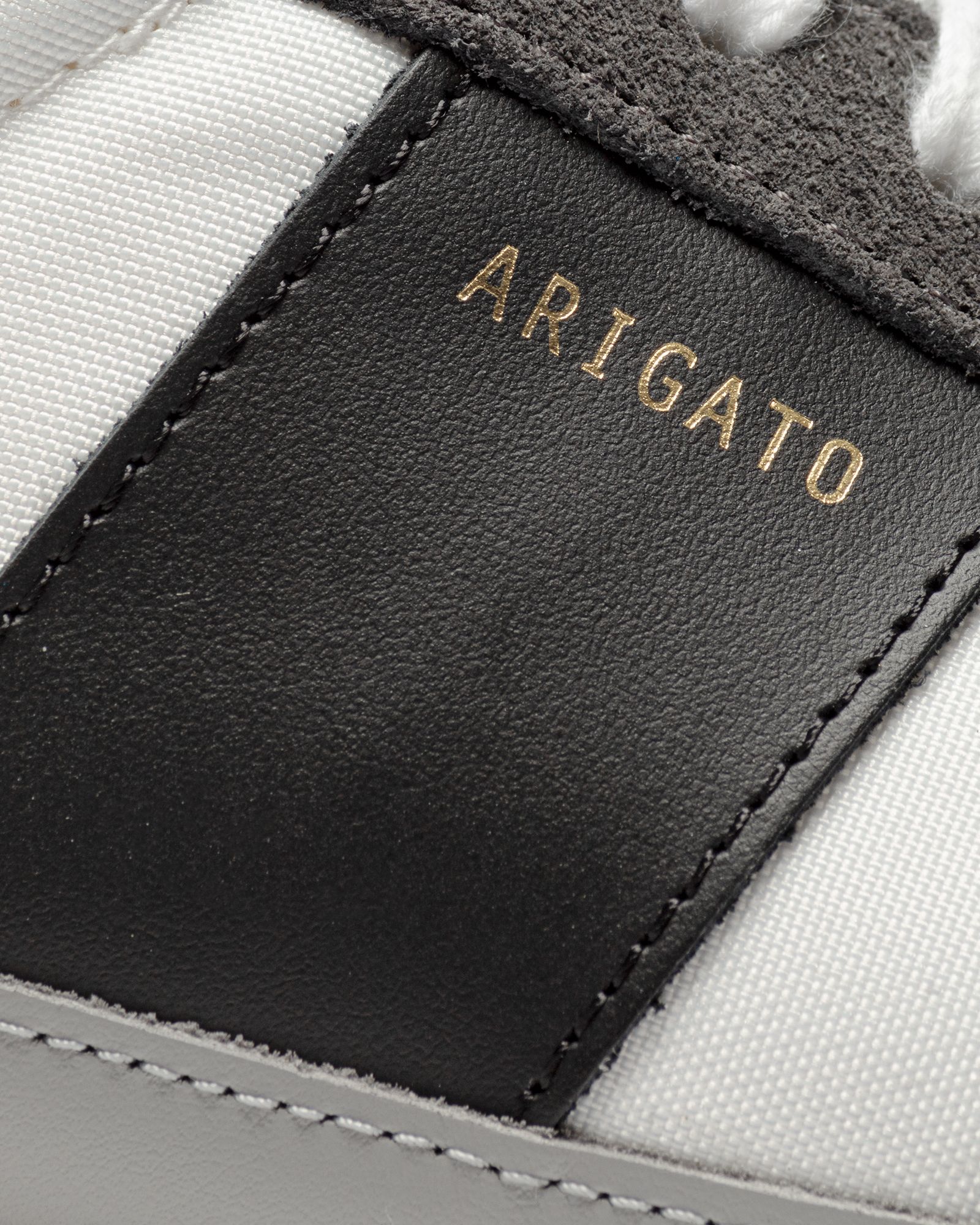 Genesis Vintage Runner