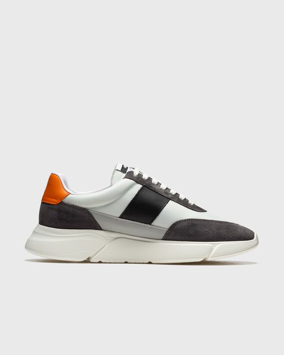 Genesis Vintage Runner