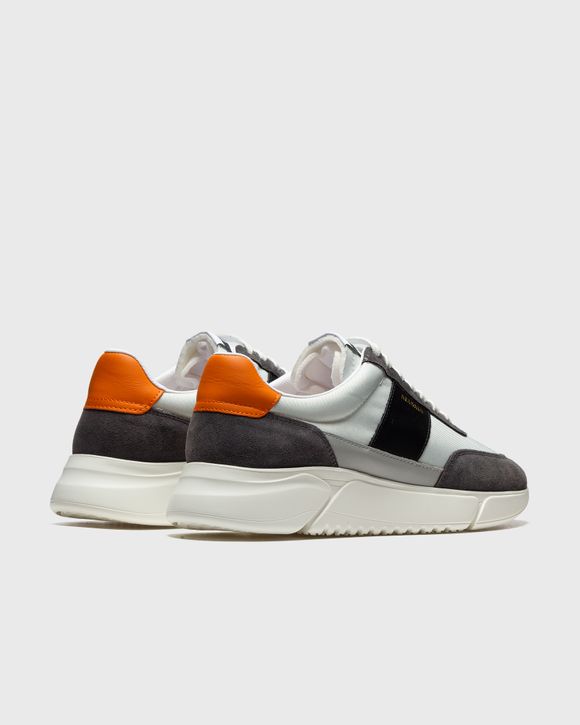 Genesis Vintage Runner