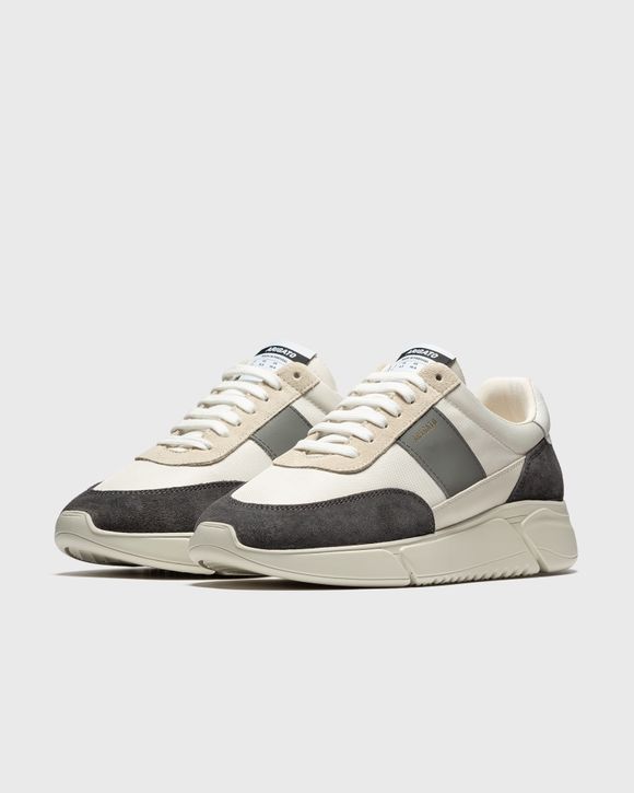 Genesis Vintage Runner 