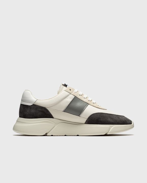 Genesis Vintage Runner 