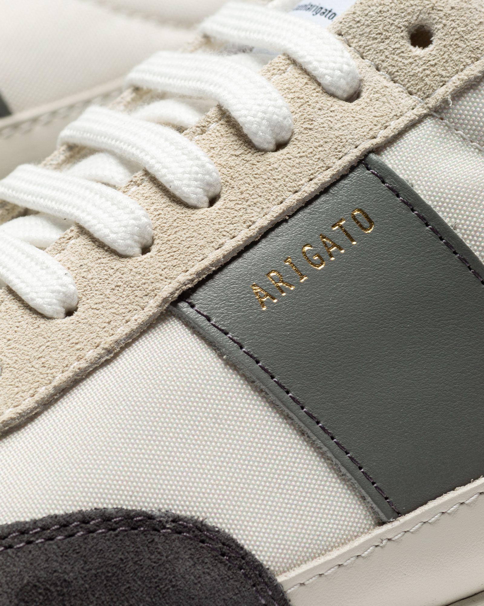 Genesis Vintage Runner 