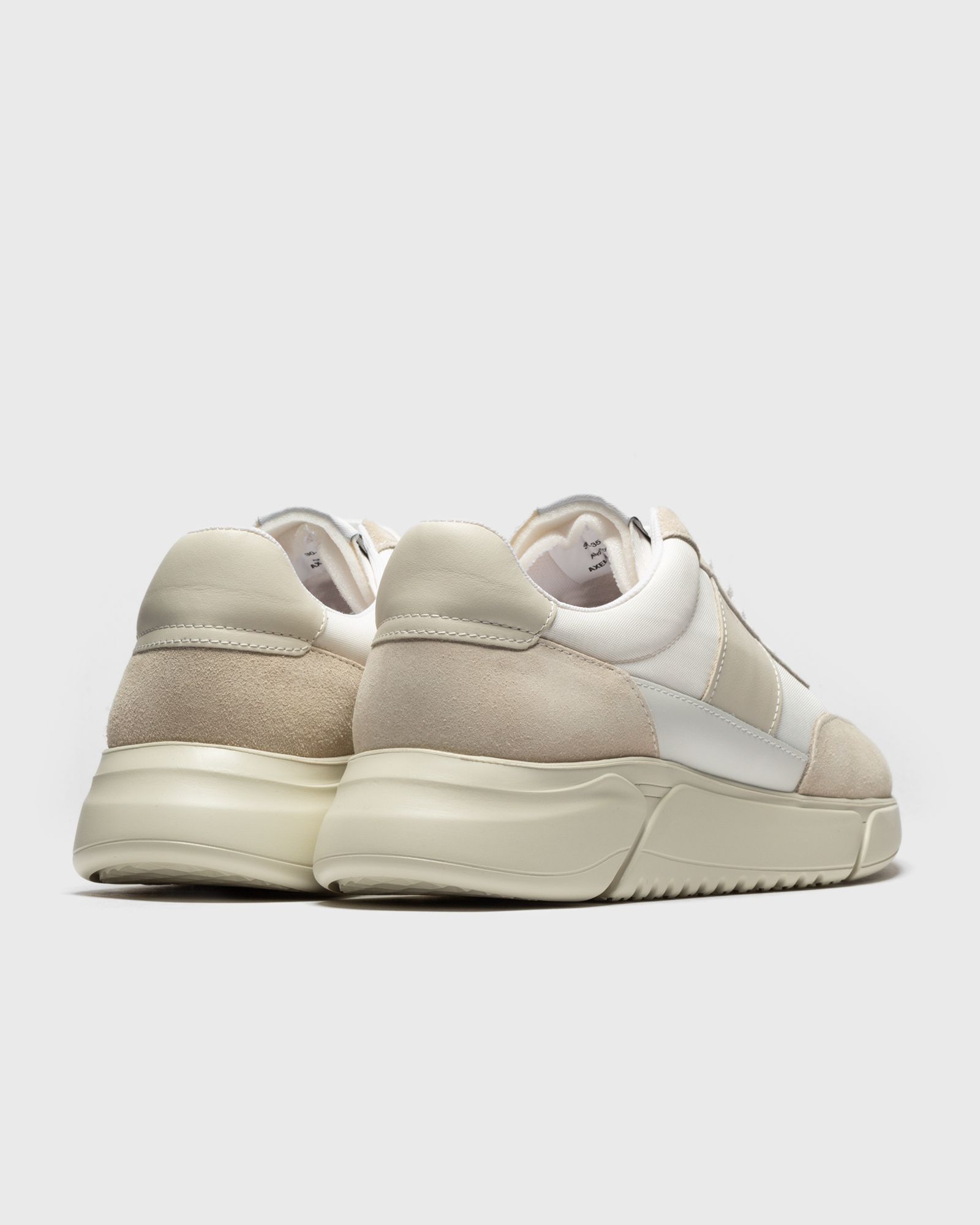 Genesis Vintage Runner 