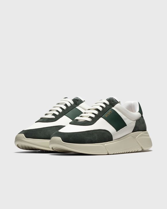 Genesis Vintage Runner 