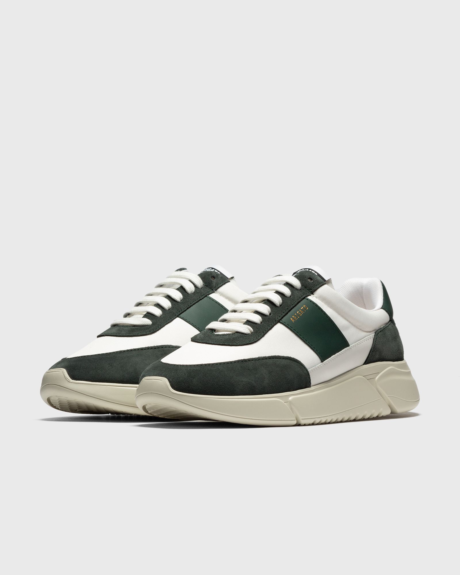 Genesis Vintage Runner 