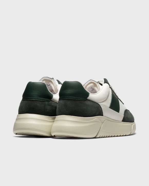 Genesis Vintage Runner 