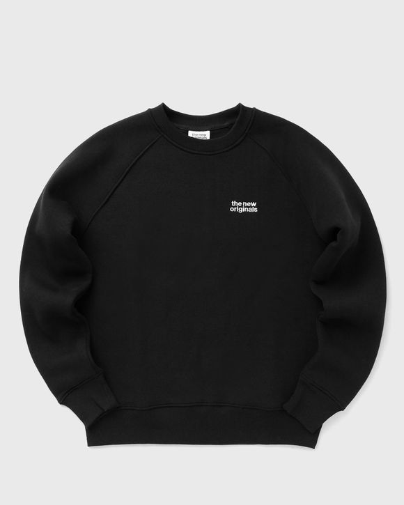 CATNA CREWNECK