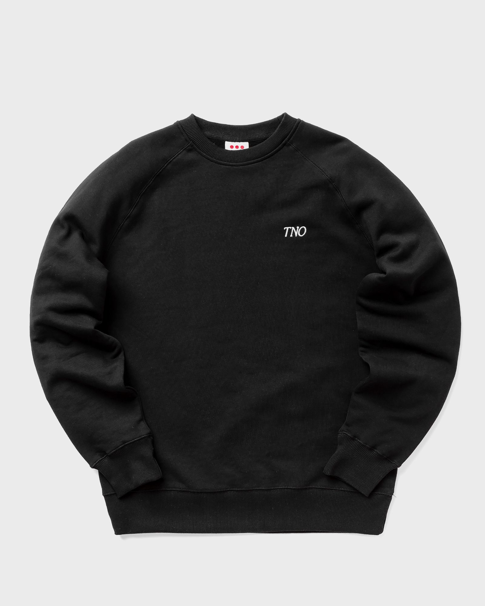CATNA Crewneck