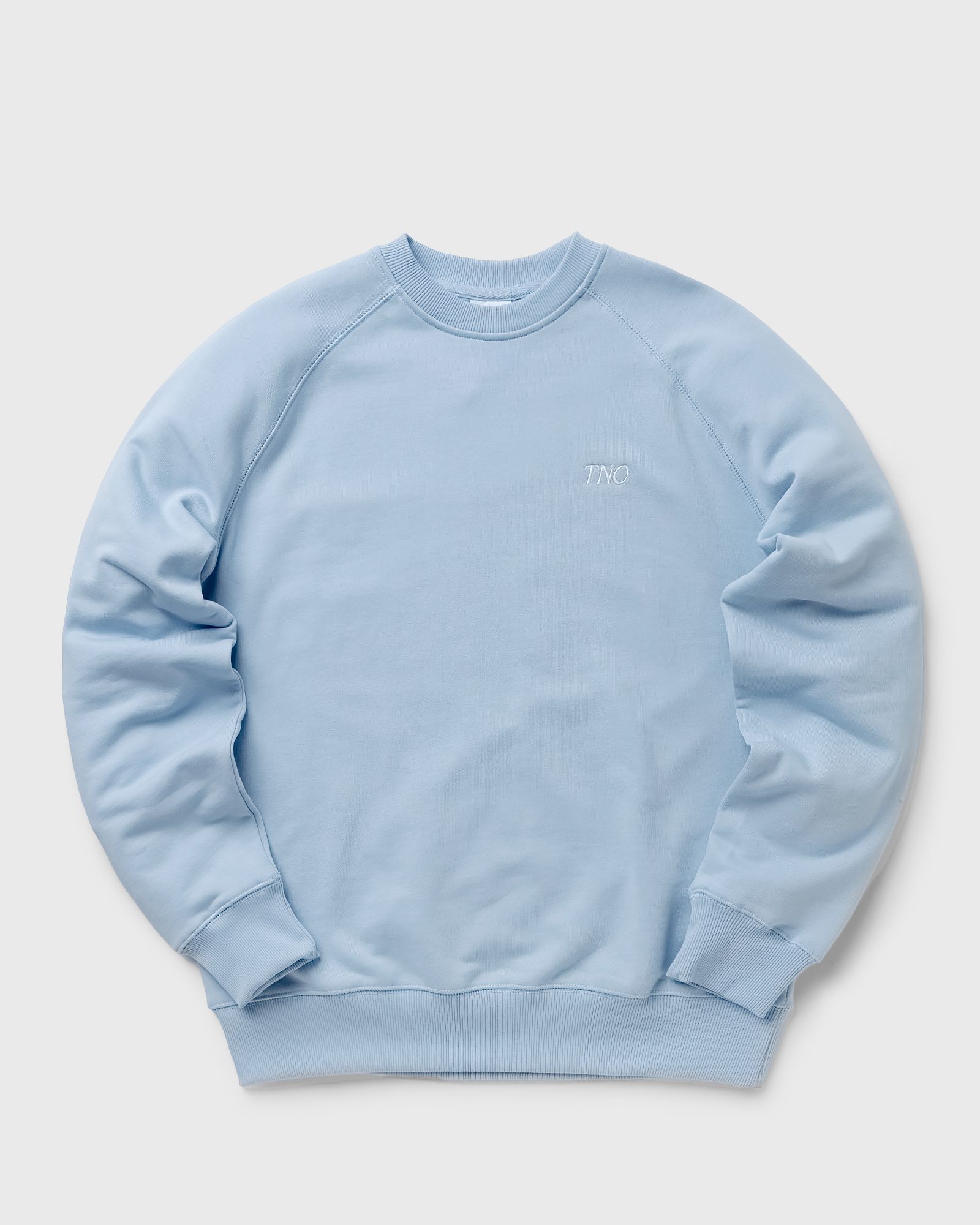 CATNA Crewneck