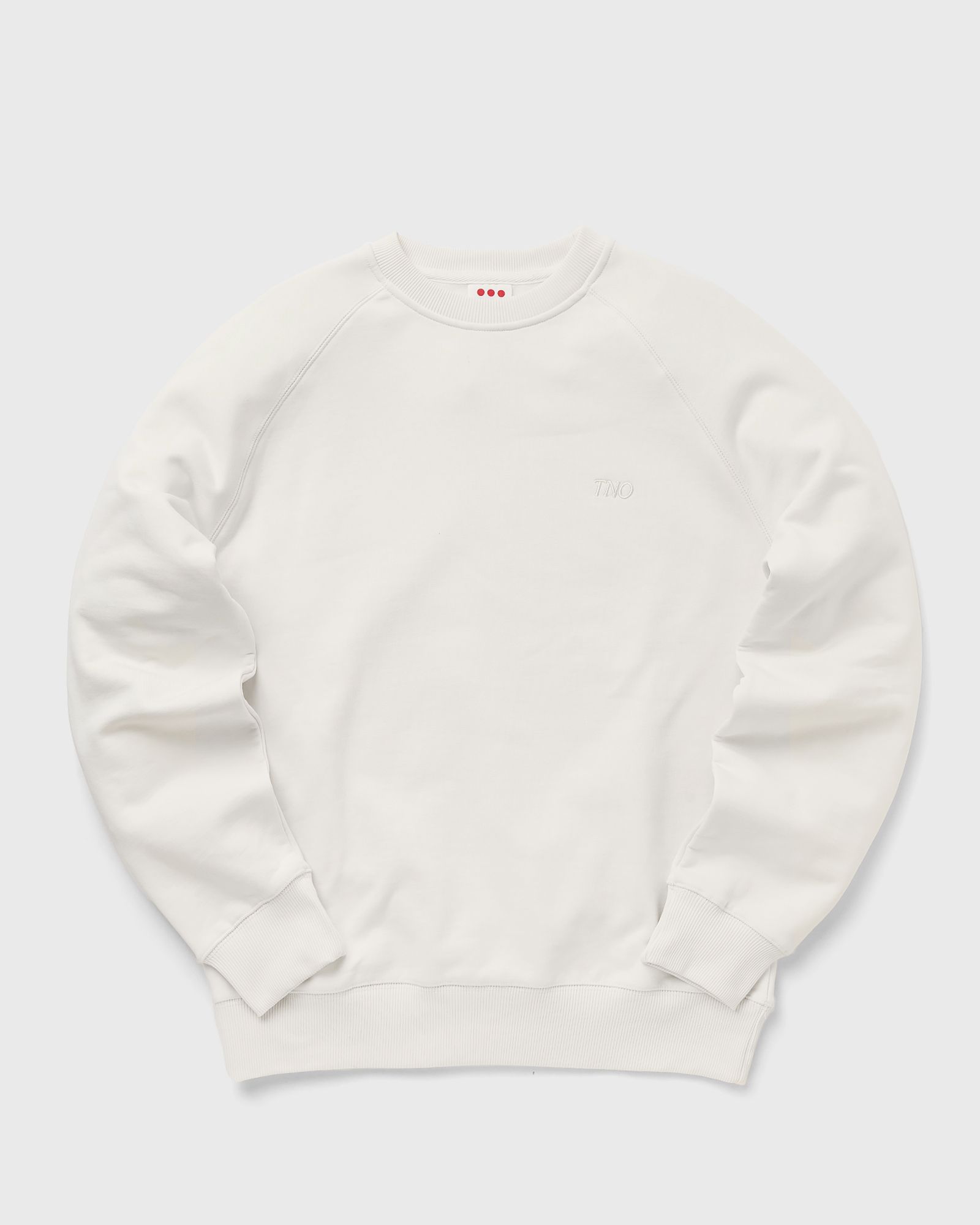 Bouquet Crewneck