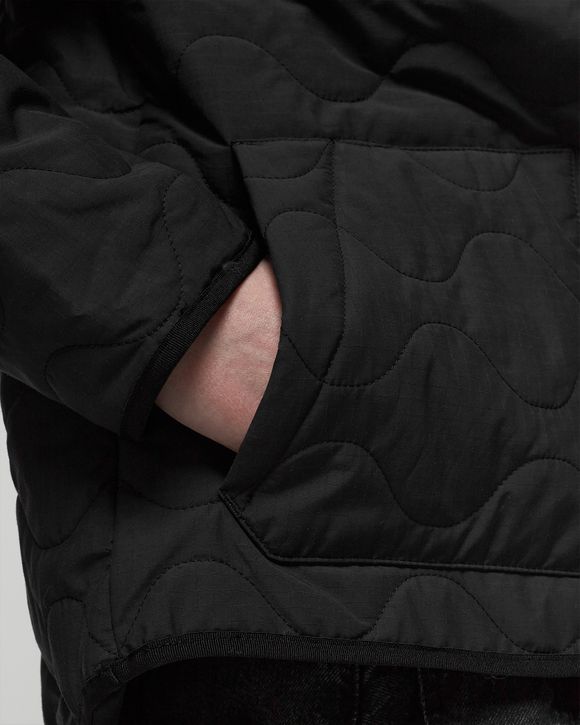 Annex Liner Jacket - BD