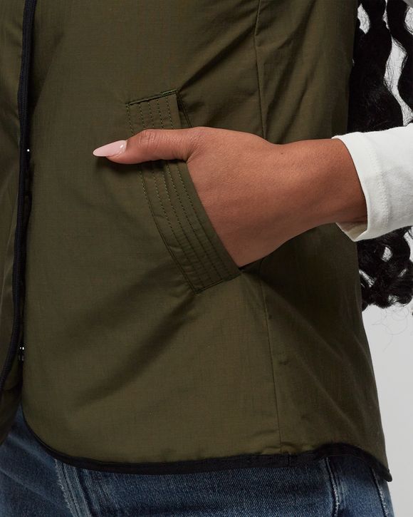 Annex Liner Vest - BD