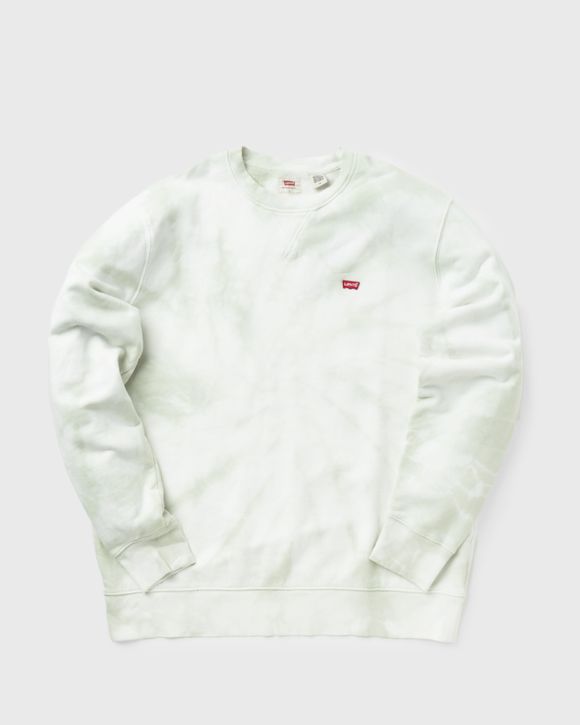 New Original Crew SWEATSHIRT