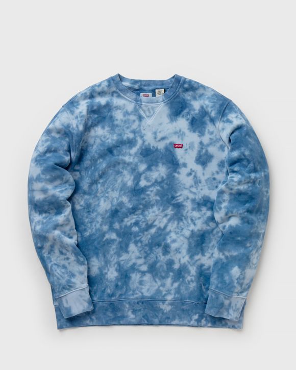 CREWNECK NON GRAPHICS