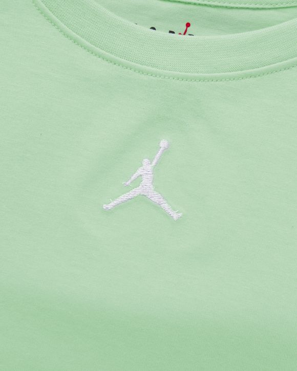 JORDAN ESSENTIALS SHORT SET