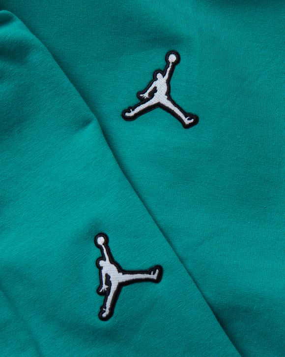 ESSENTIAL PANT SET