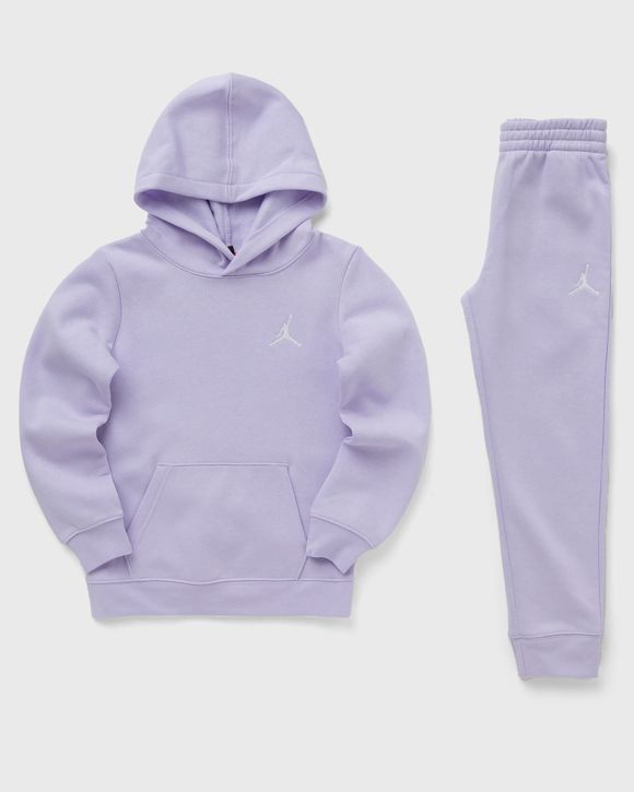 MJ ESSENTIALS FLC PO SET