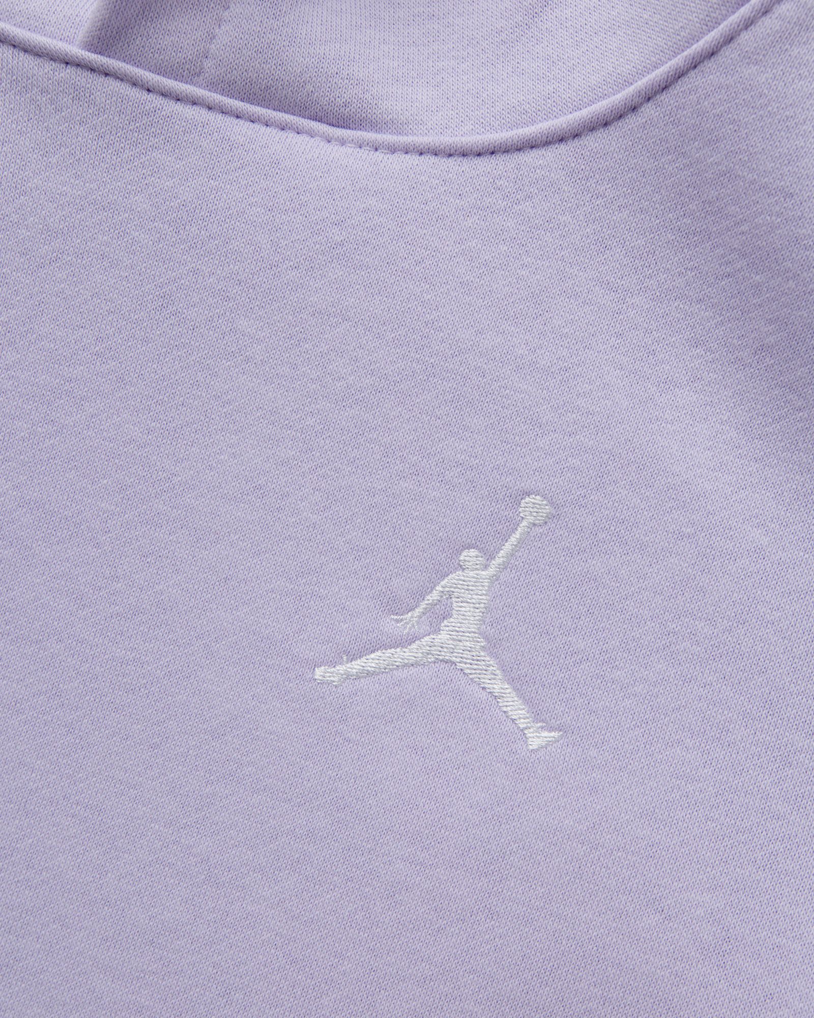 MJ ESSENTIALS FLC PO SET