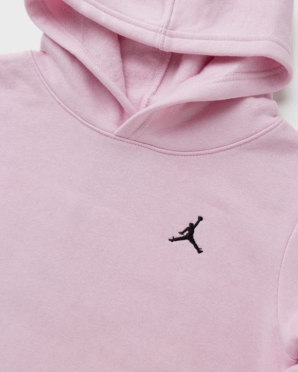 MJ BRKLYN FLC PO SET