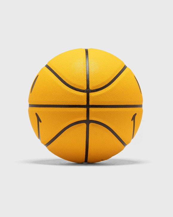 Smiley Basketball SIZE 7