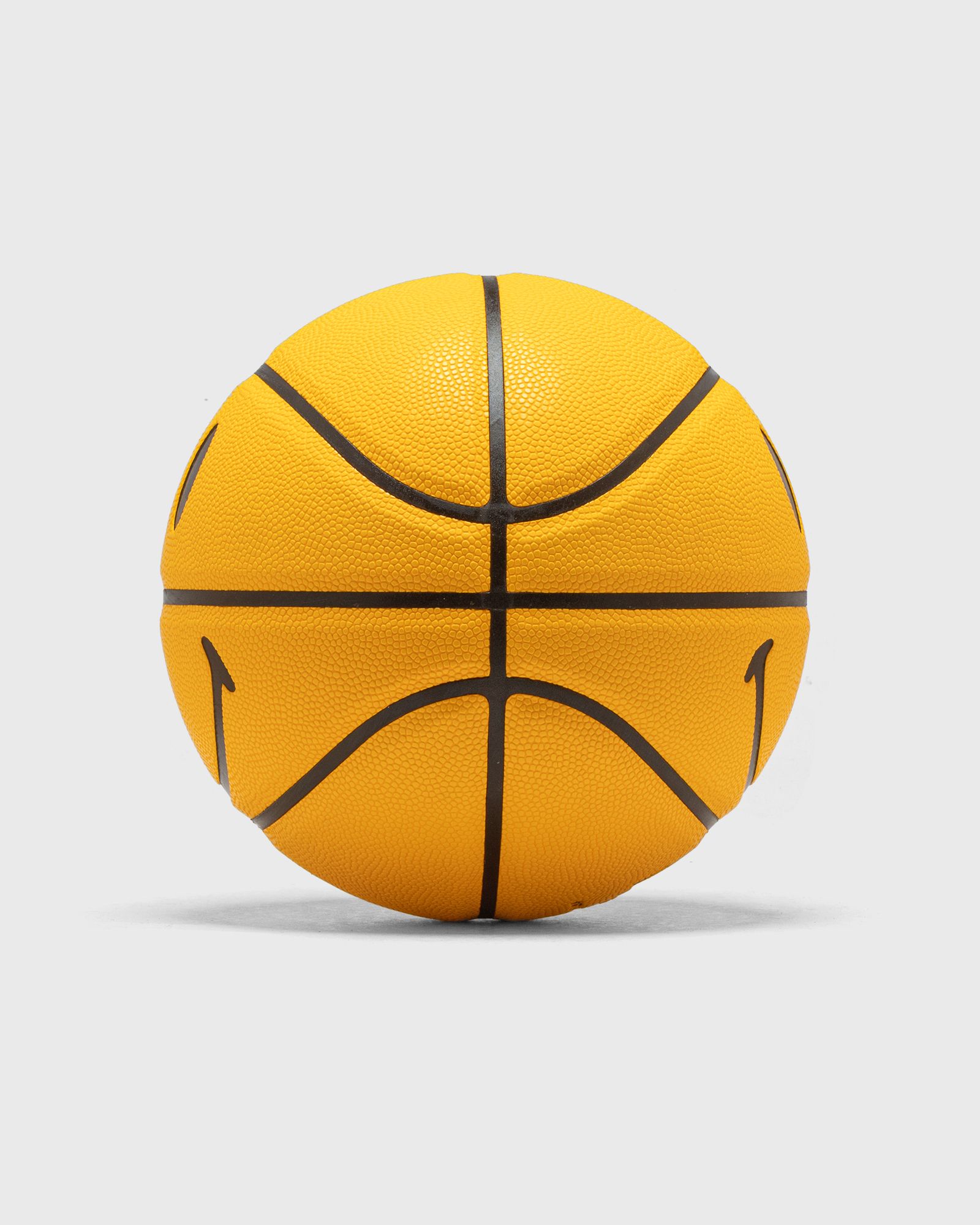 Smiley Basketball SIZE 7