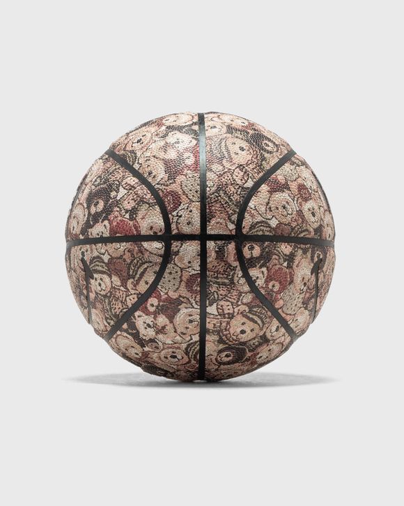 Softcore Basketball SIZE 7