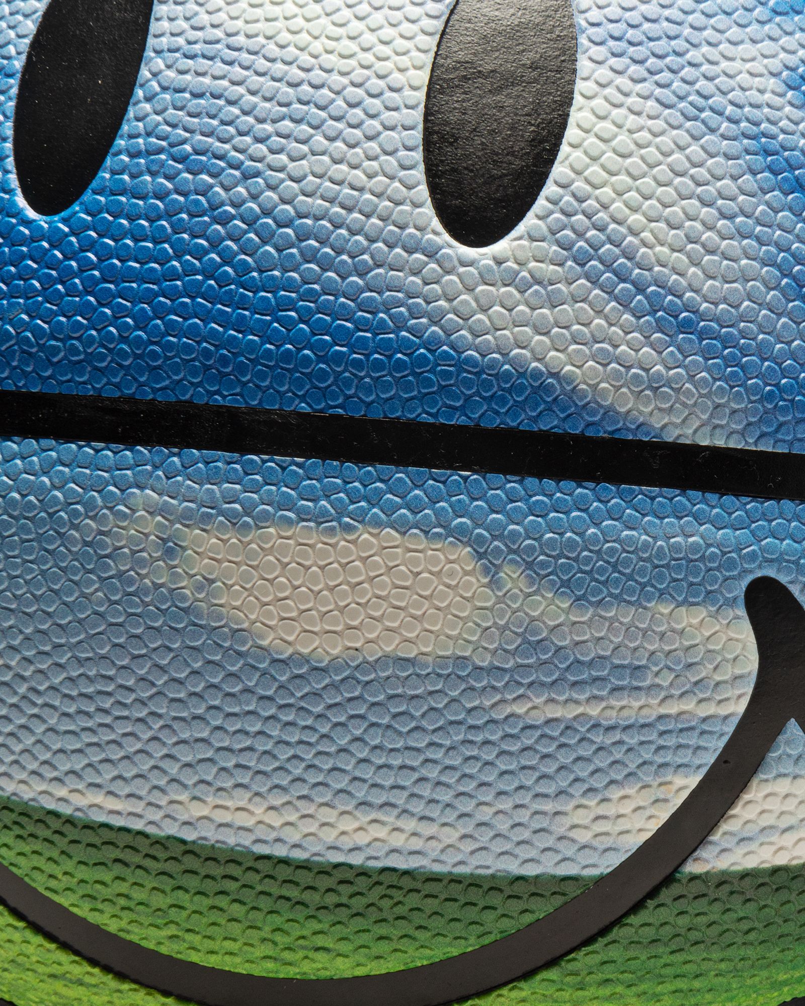 Bliss Basketball SIZE 7