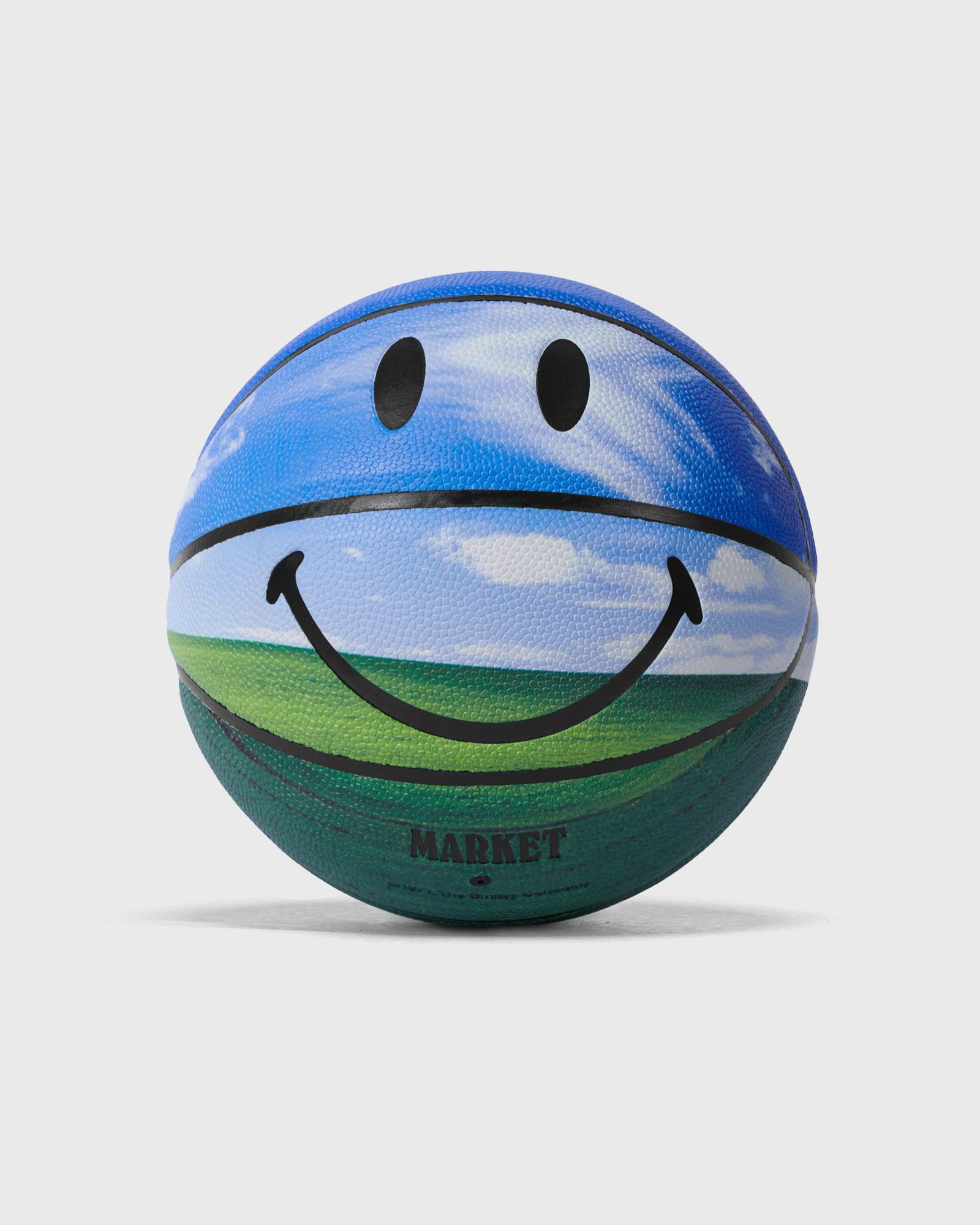 Bliss Basketball SIZE 7