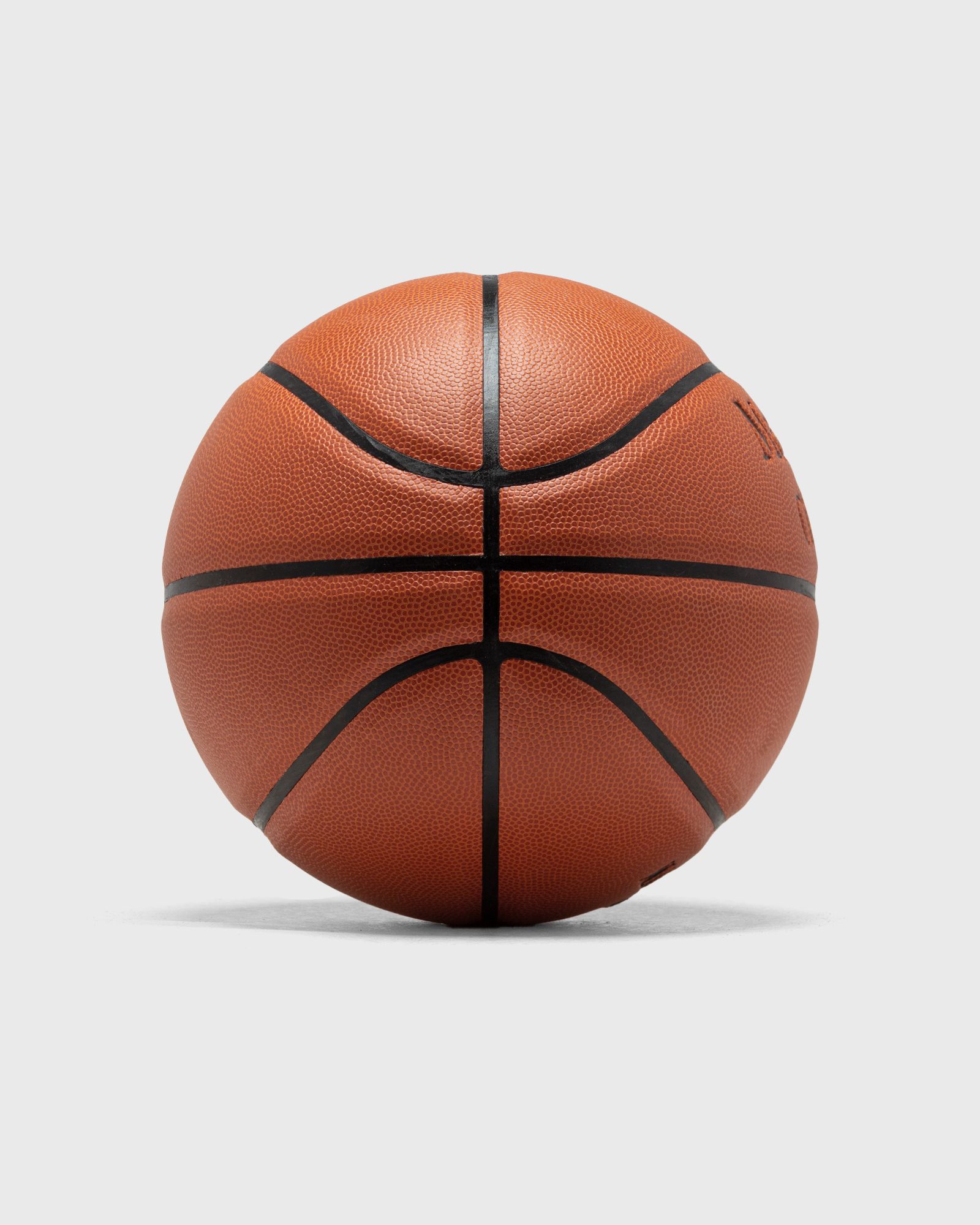 Meaning Of Life Basketball SIZE 7