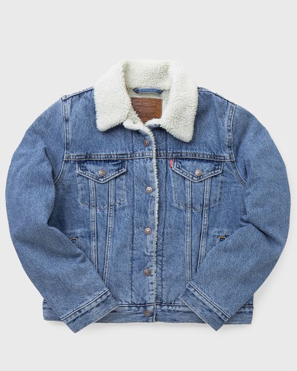 SHERPA