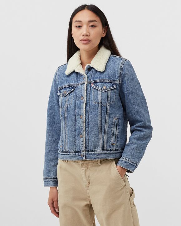SHERPA